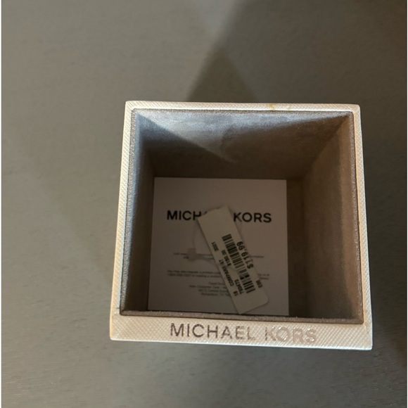 Michael Kors Women’s Watch - Picture 2 of 10
